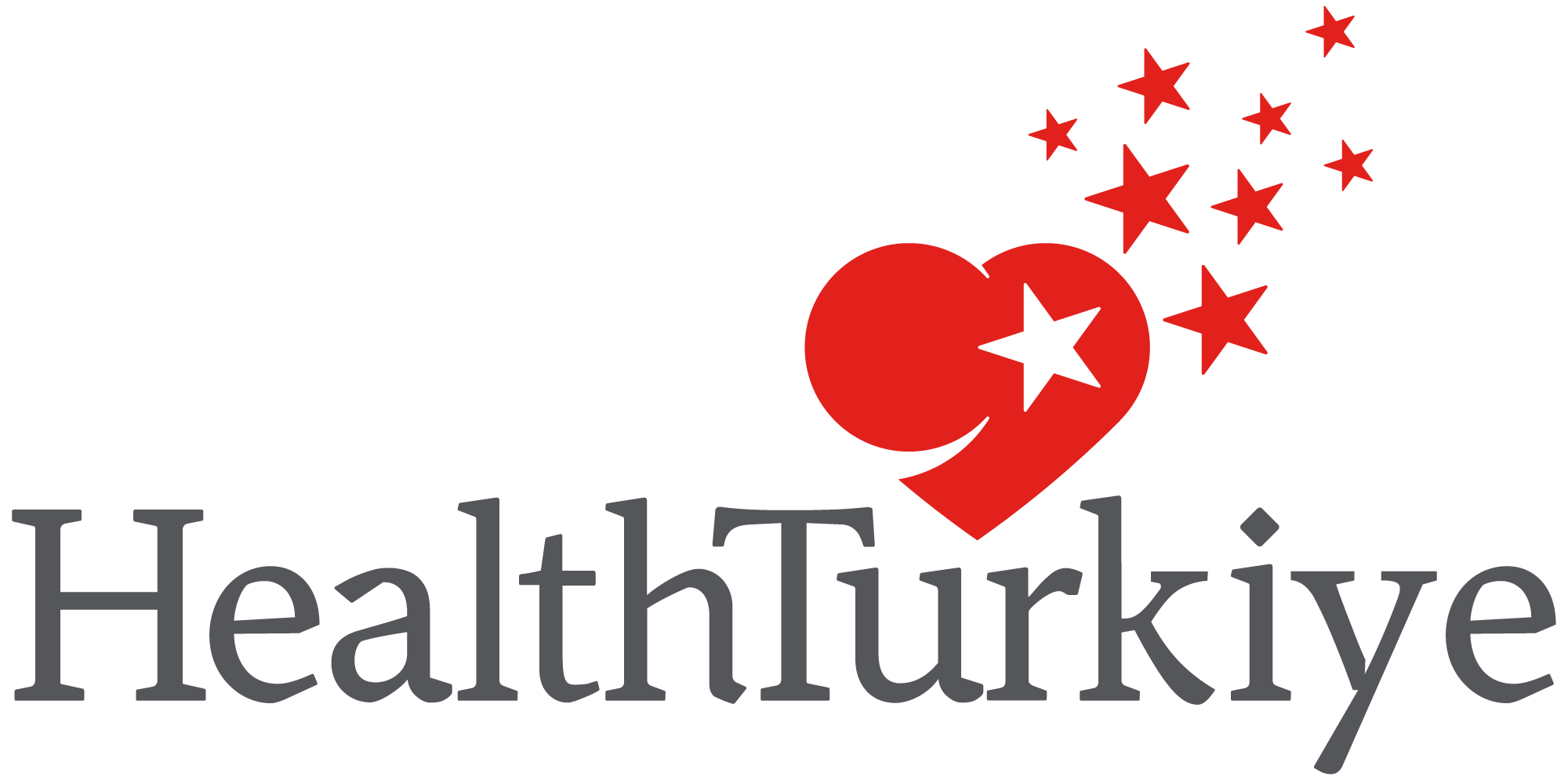 HealthTurkiye, Official Turkish Government Health Tourism Programme