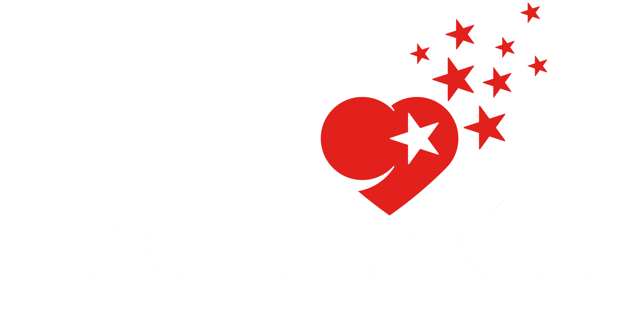 HealthTurkiye, Official Turkish Government Health Tourism Programme