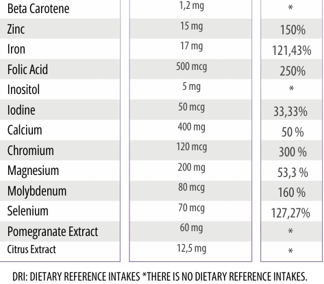 Black Forest Fruit Chewable Tablets (40 Pieces) image 3